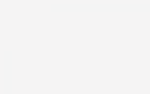 【云南昆明封城最新消息2021,云南昆明封路最新消息】